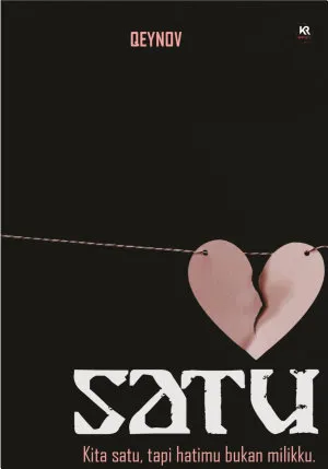 Satu