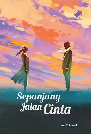 Sepanjang Jalan Cinta