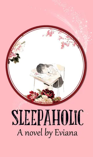 Sleepaholic