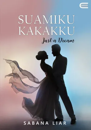 Suamiku Kakakku
