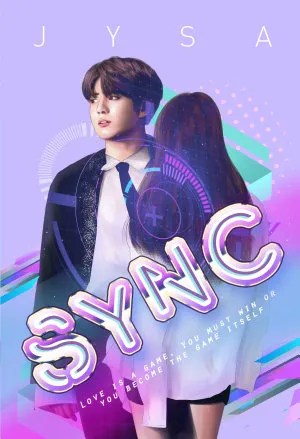 Sync