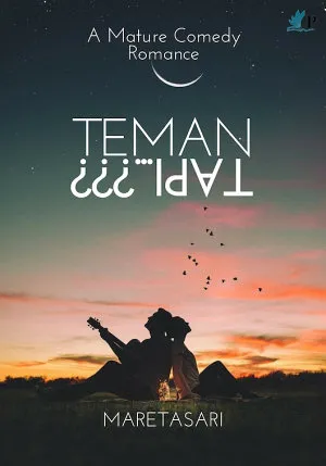 Teman Tapi...???