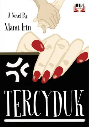 Tercyduk