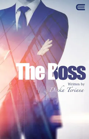 The Boss