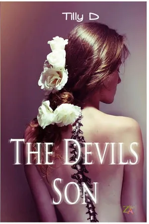 The Devil’s Son