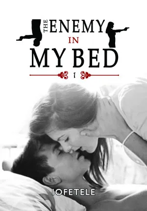 The Enemy in My Bed #2