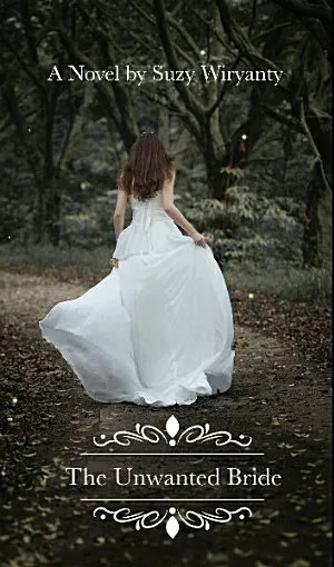 The Unwanted Bride