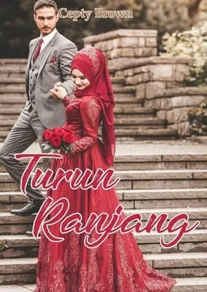 Turun Ranjang