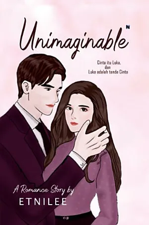 Unimaginable