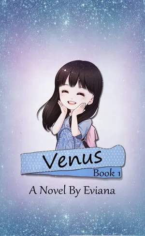 Venus #1