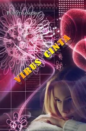 Virus Cinta