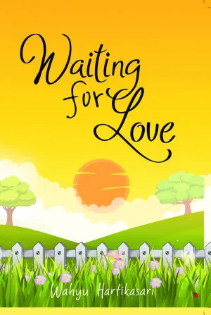 Waiting for Love