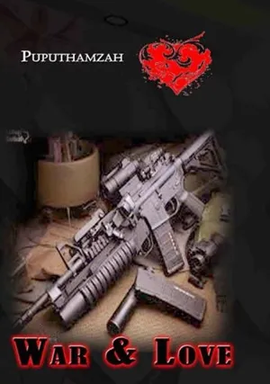 War and Love