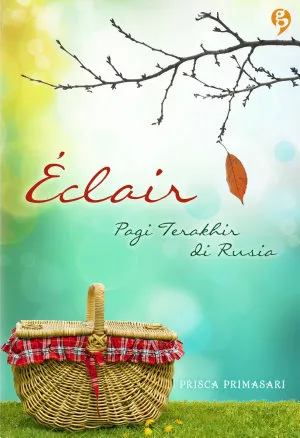 Éclair
