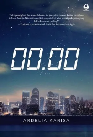 00:00
