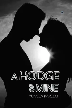 A Hodge Of Mine