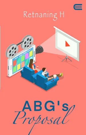 ABG's Proposal