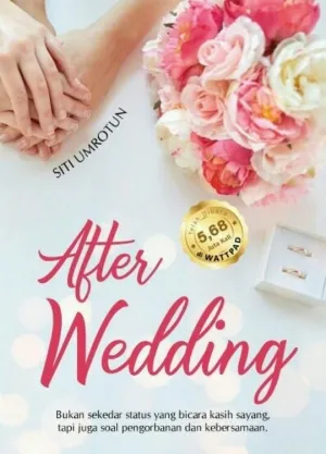 After Wedding