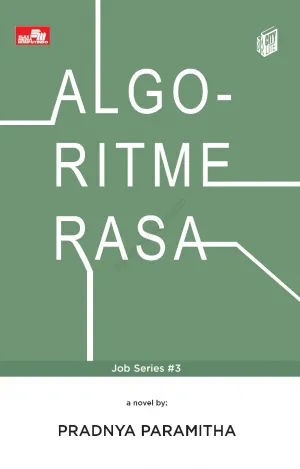 Algoritme Rasa