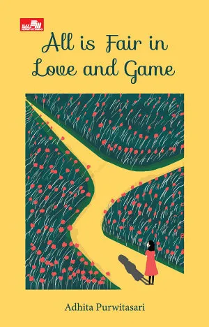 All is Fair in Love and Game