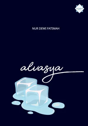 Alvasya