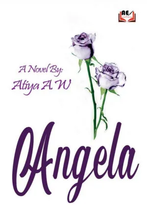 Angela