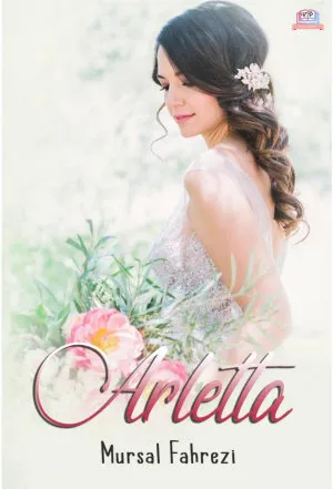Arletta