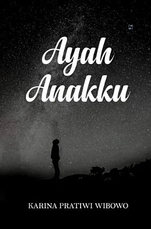 Ayah Anakku