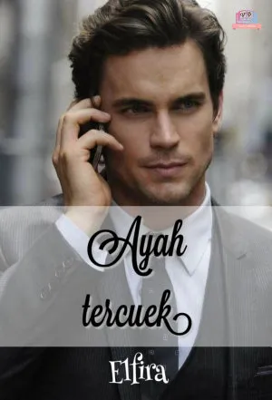 Ayah Tercuek