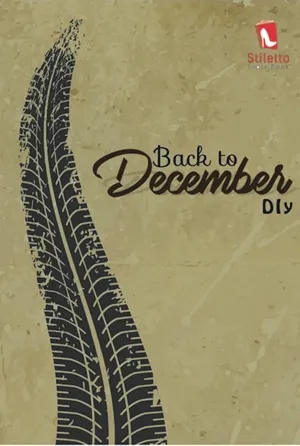 Back to December
