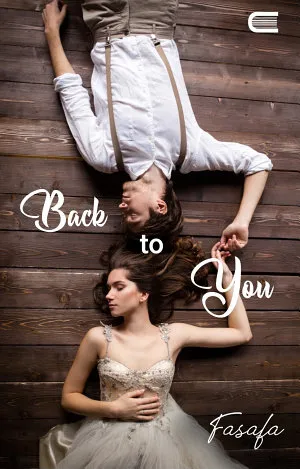 Back to You