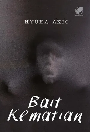 Bait Kematian