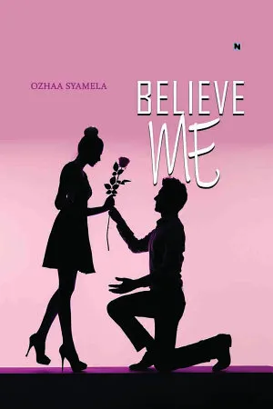 Believe Me