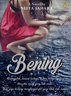 Bening