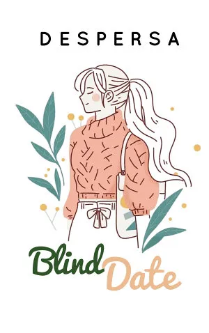 Blind Date