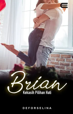 Brian: Kekasih Pilihan Hati