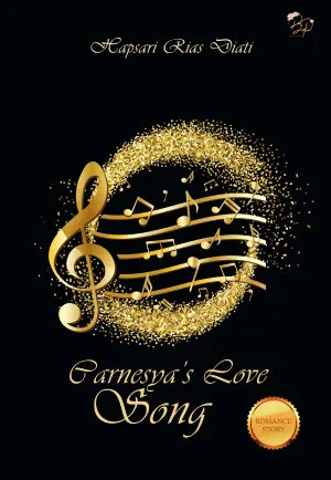 Carnesya's Love Song