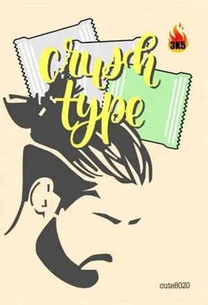 Chrush Type