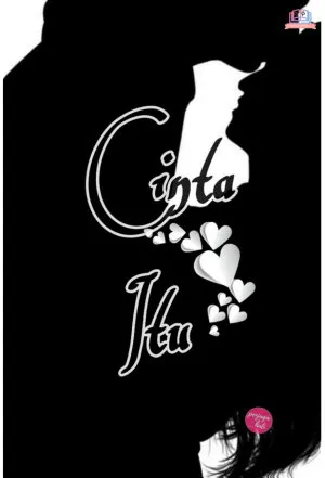 Cinta Itu