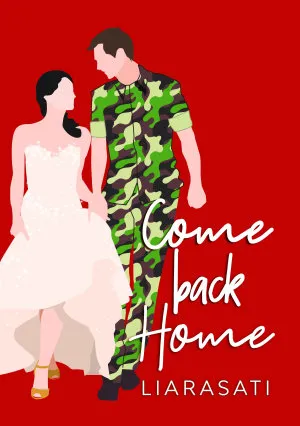 Come Back Home