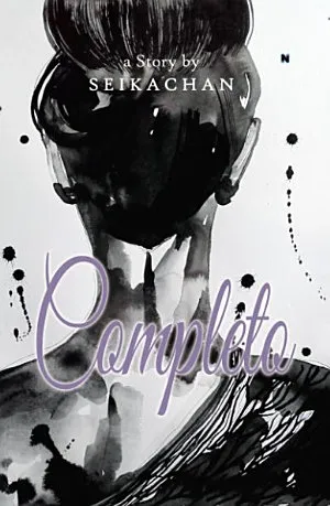 Completo