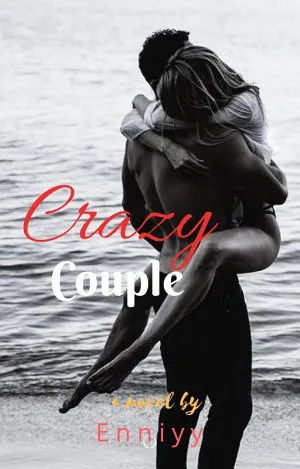 Crazy Couple