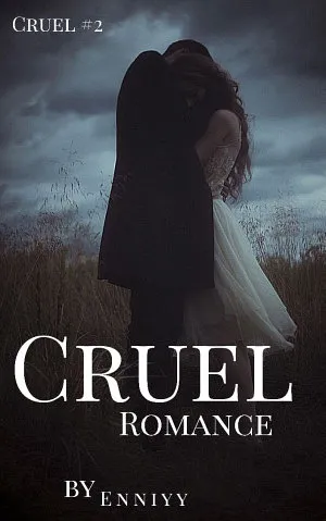 Cruel Romance