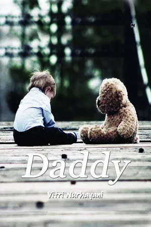 Daddy