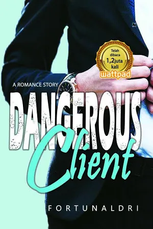Dangerous Client