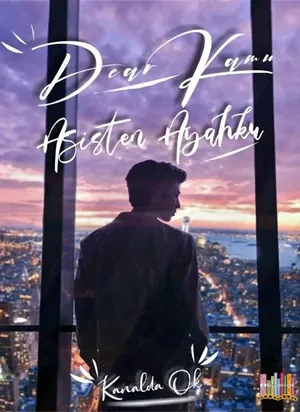 Dear Kamu Asisten Ayahku