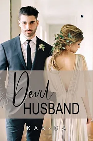 Devil Husband