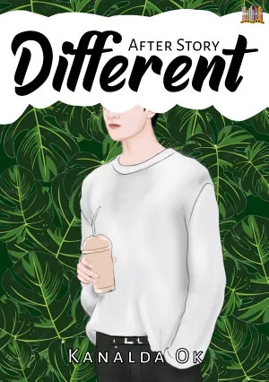 Different: After Story