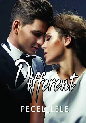 Different