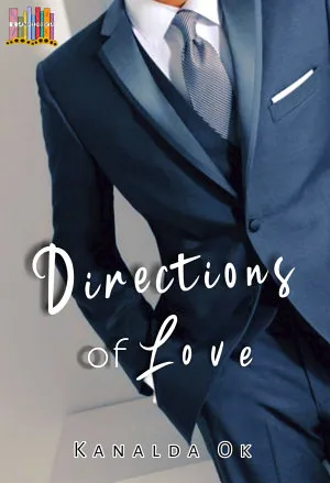 Directions of Love